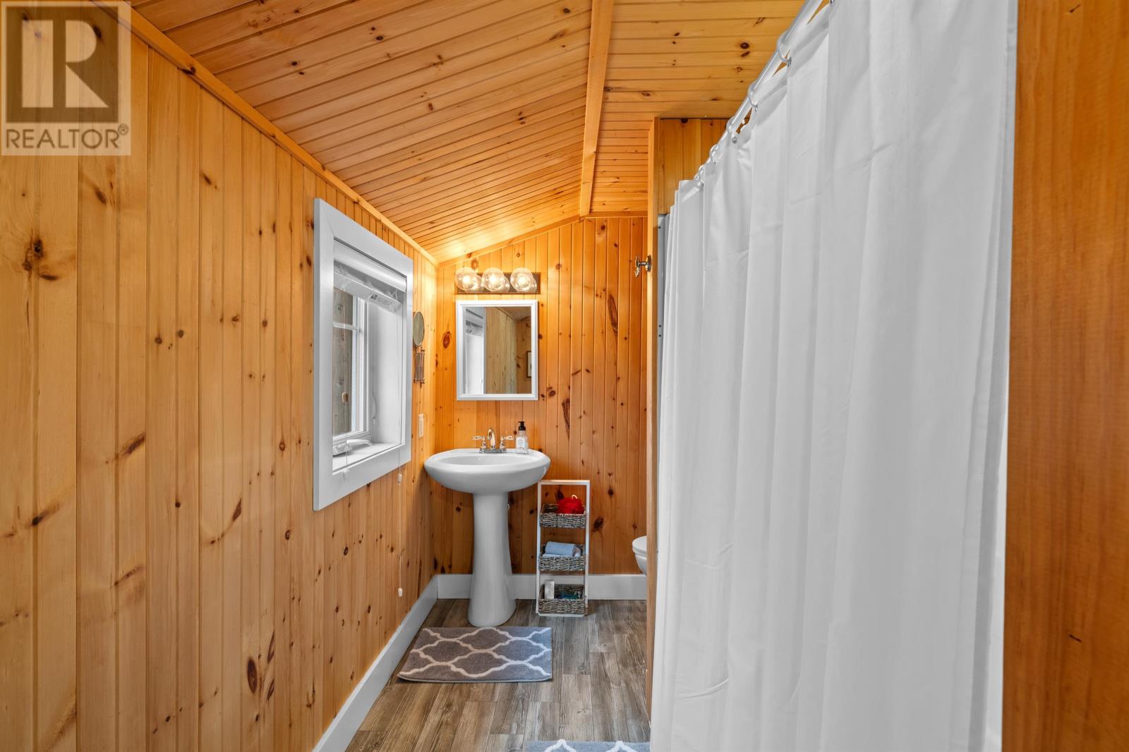 10 Creek Road, St. Peter's Harbour, Prince Edward Island  C0A 1S0 - Photo 31 - 202609907