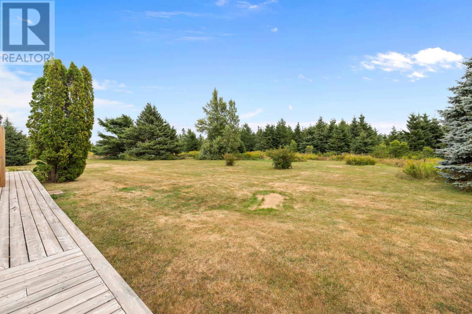 10 Creek Road, St. Peter's Harbour, Prince Edward Island  C0A 1S0 - Photo 37 - 202609907