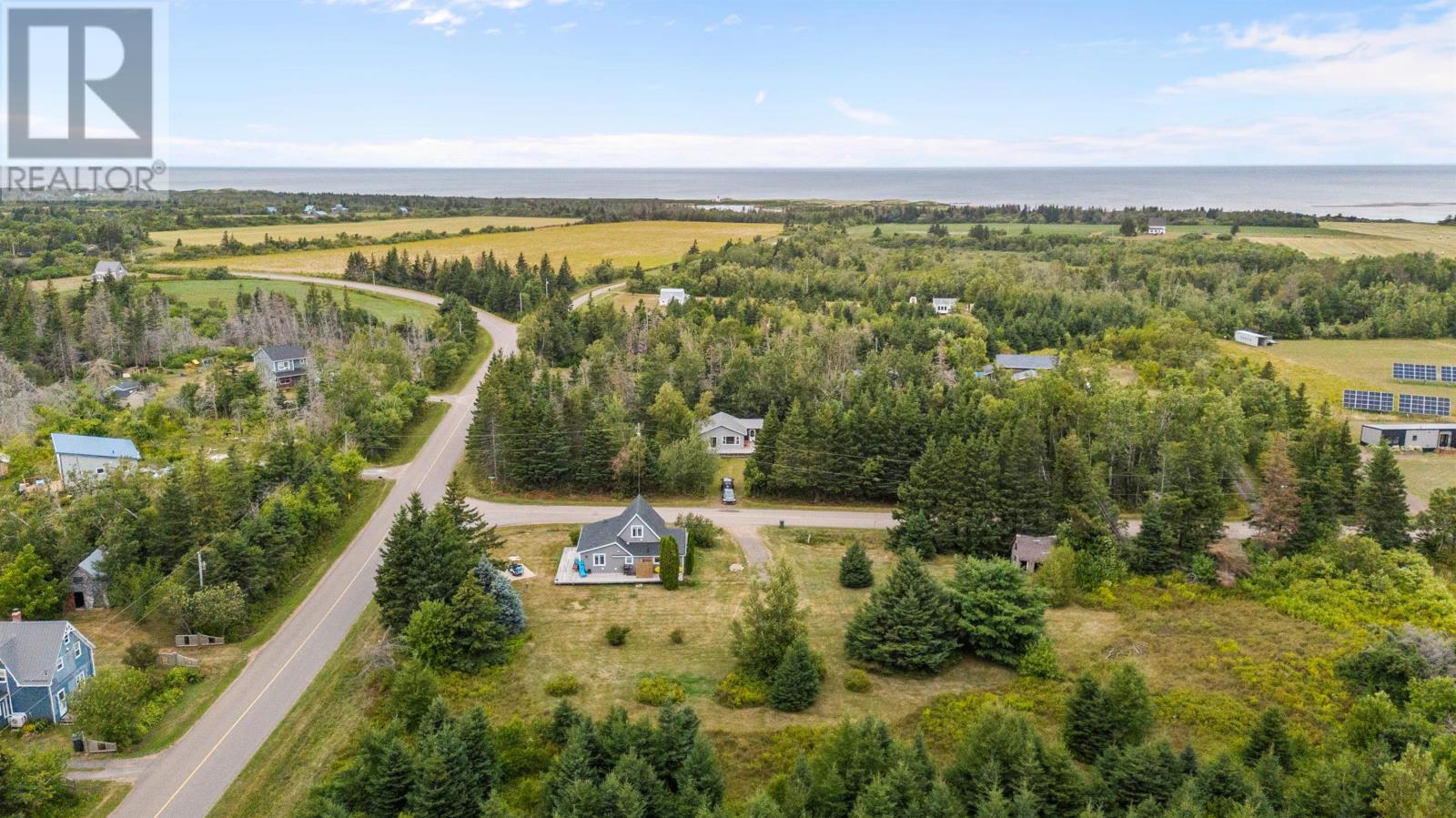10 Creek Road, St. Peter's Harbour, Prince Edward Island  C0A 1S0 - Photo 40 - 202609907