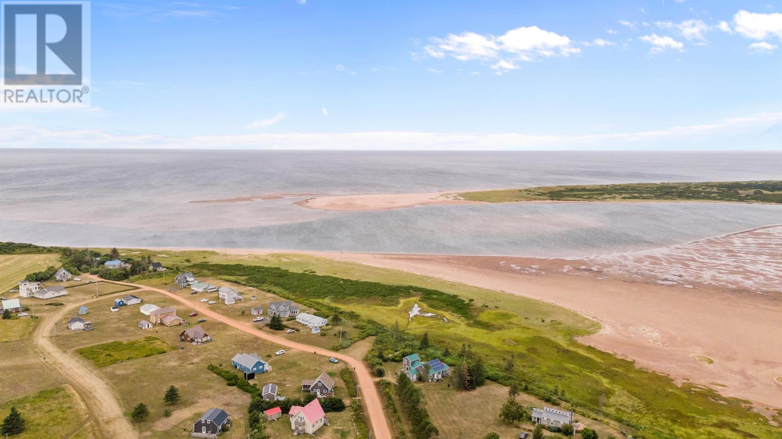 10 Creek Road, St. Peter's Harbour, Prince Edward Island  C0A 1S0 - Photo 44 - 202609907