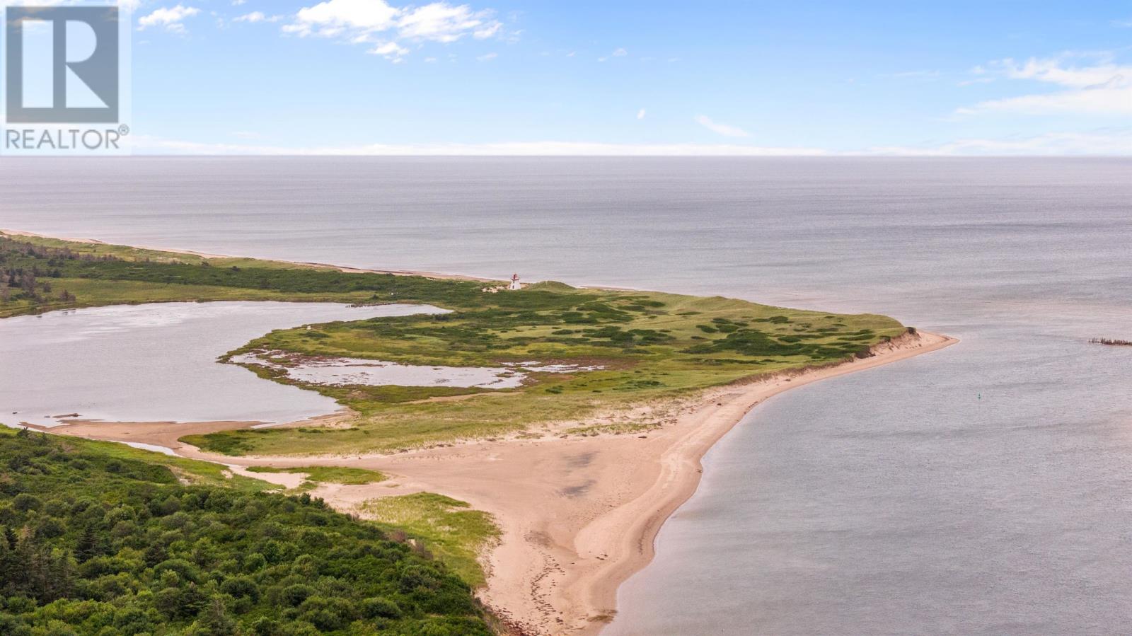 10 Creek Road, St. Peter's Harbour, Prince Edward Island  C0A 1S0 - Photo 46 - 202609907