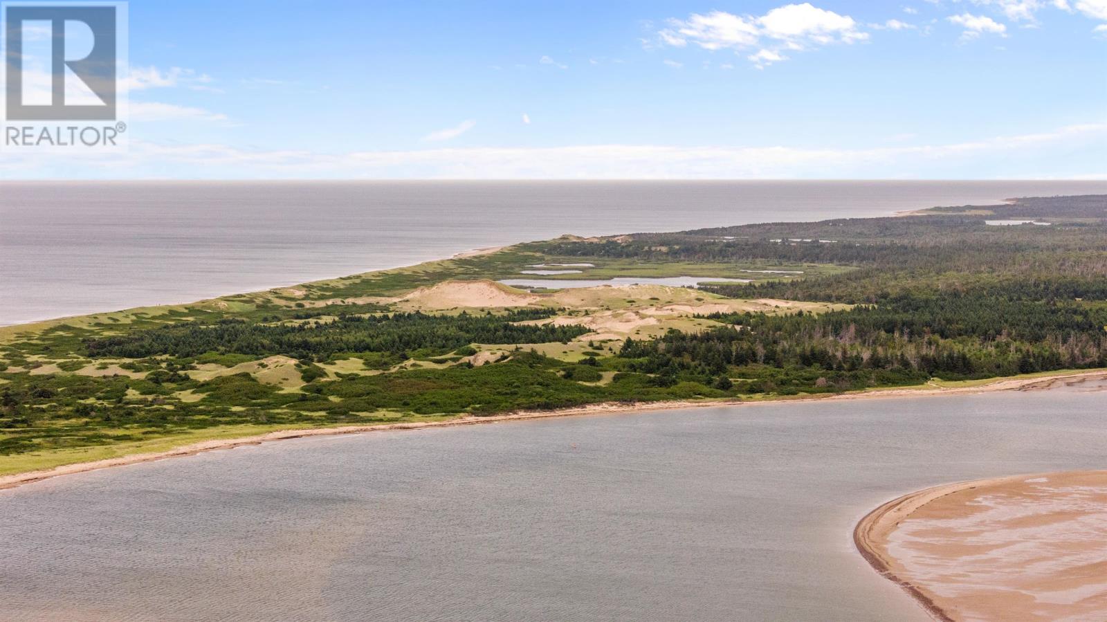 10 Creek Road, St. Peter's Harbour, Prince Edward Island  C0A 1S0 - Photo 47 - 202609907