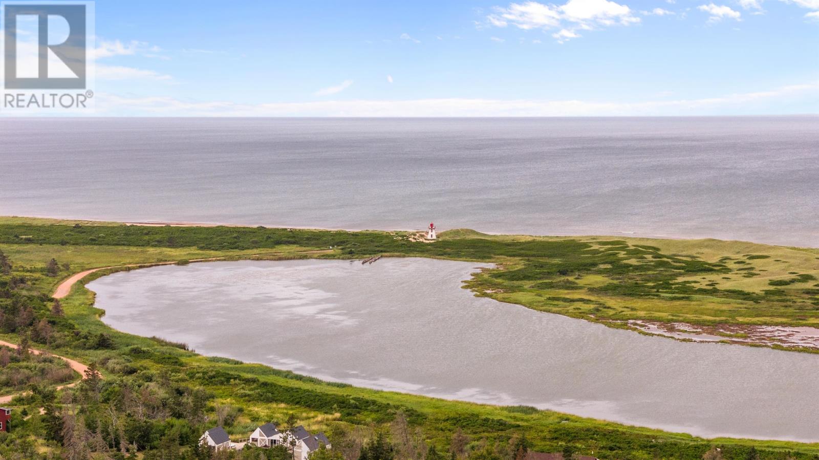 10 Creek Road, St. Peter's Harbour, Prince Edward Island  C0A 1S0 - Photo 48 - 202609907