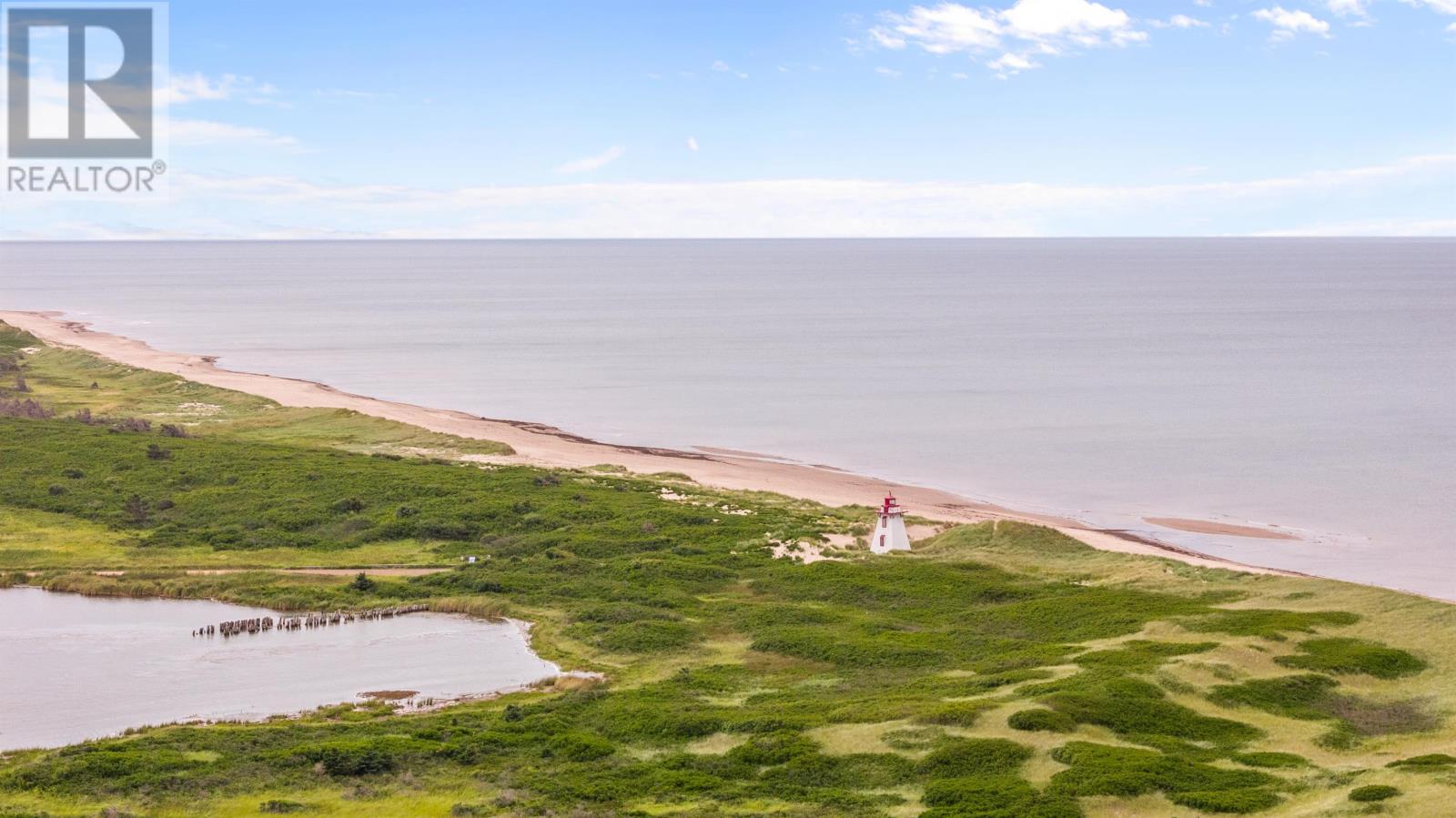 10 Creek Road, St. Peter's Harbour, Prince Edward Island  C0A 1S0 - Photo 49 - 202609907