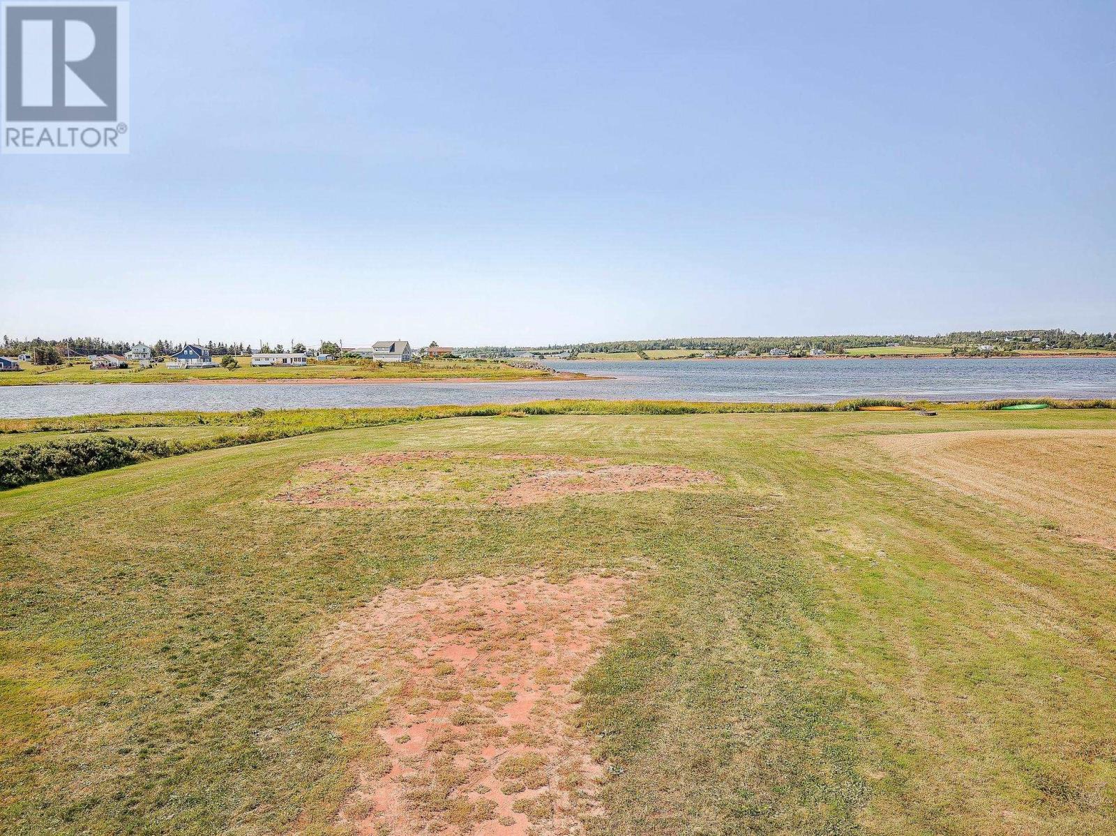 478 HEBRIDES Lane, New London, Prince Edward Island