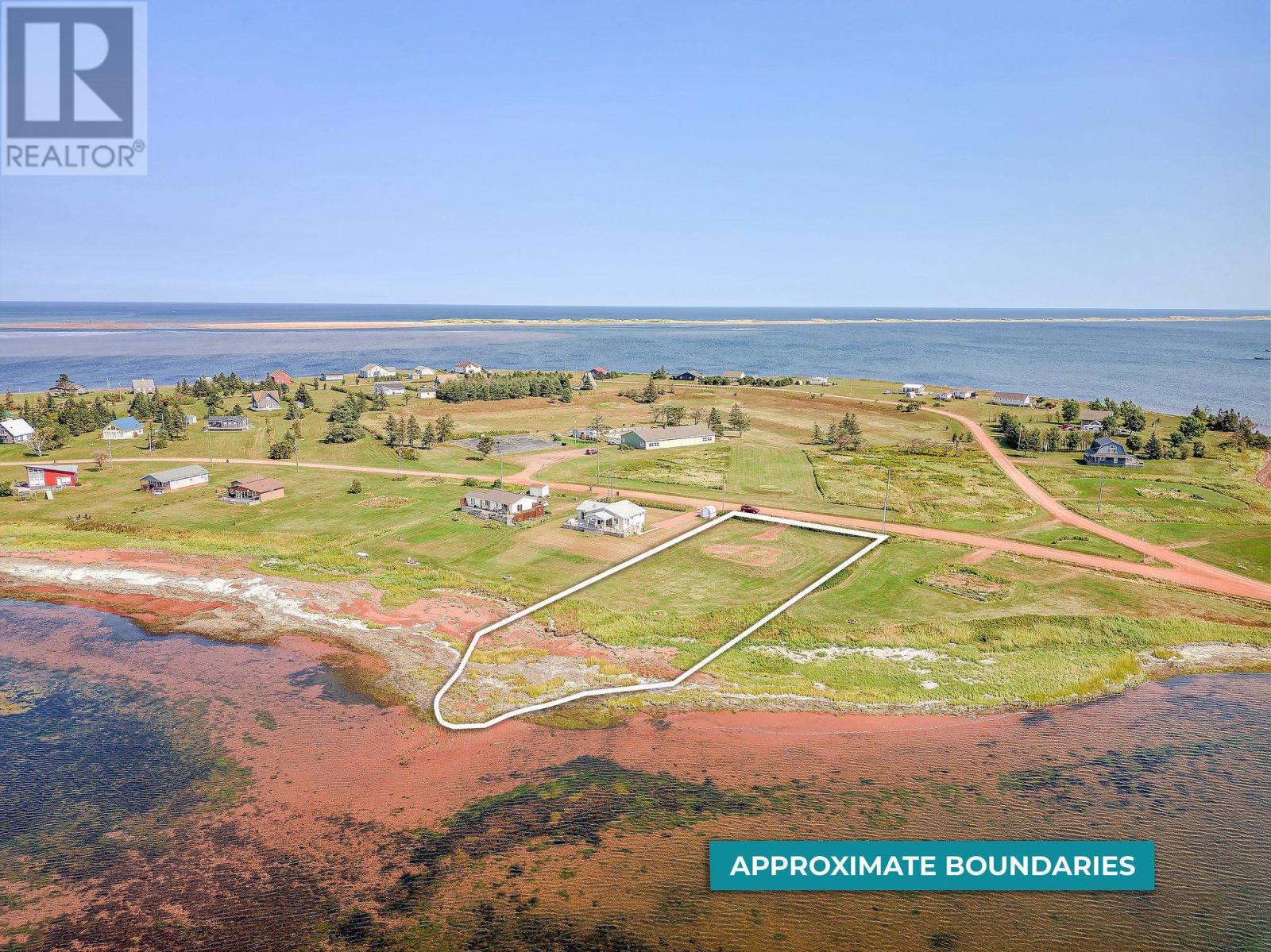 478 Hebrides Lane, New London, Prince Edward Island  C0B 1M0 - Photo 3 - 202609906