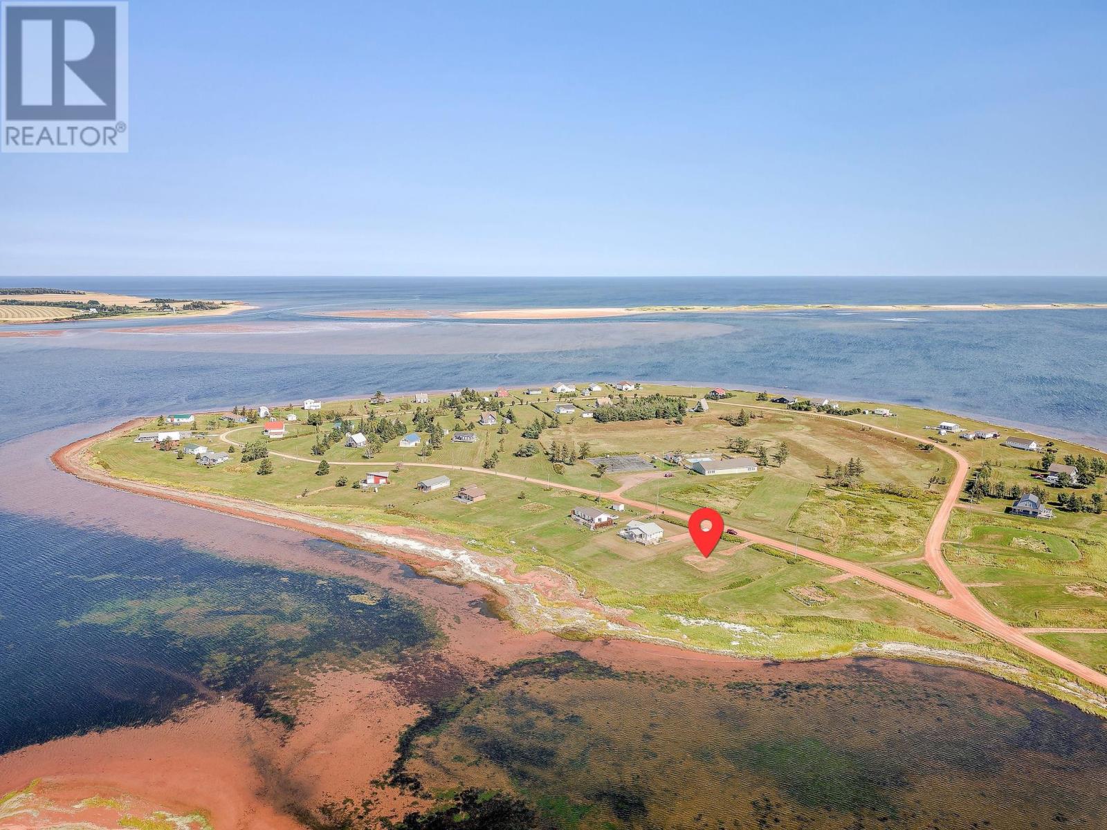 478 Hebrides Lane, New London, Prince Edward Island  C0B 1M0 - Photo 4 - 202609906