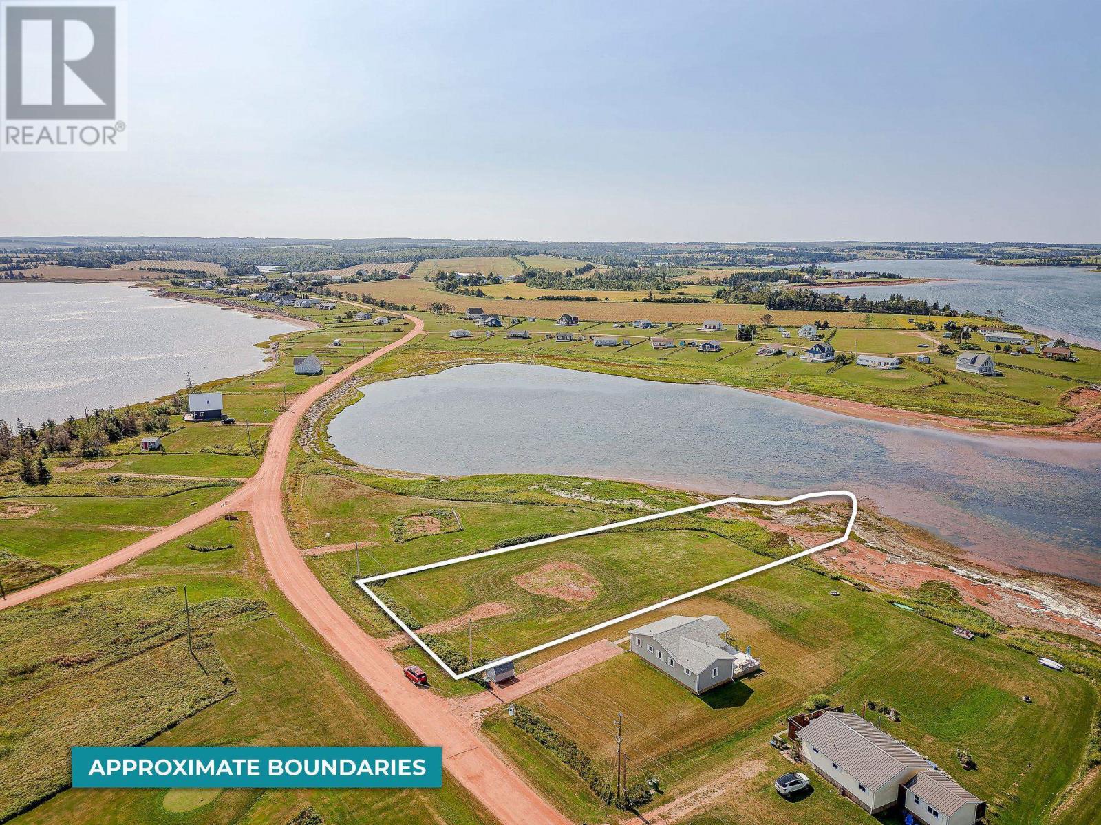478 Hebrides Lane, New London, Prince Edward Island  C0B 1M0 - Photo 5 - 202609906