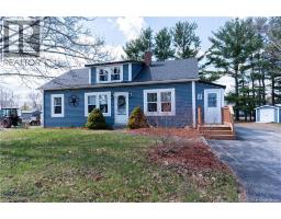 113 Grandview Avenue, miramichi, New Brunswick