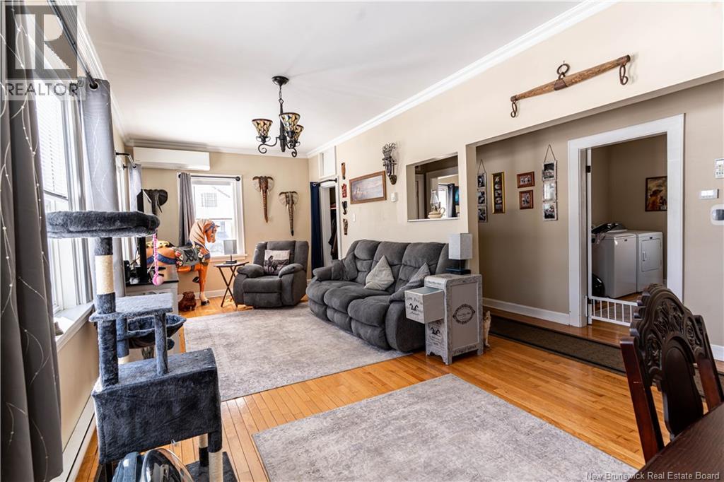 113 Grandview Avenue, Miramichi, New Brunswick  E1V 1C8 - Photo 8 - NB136698