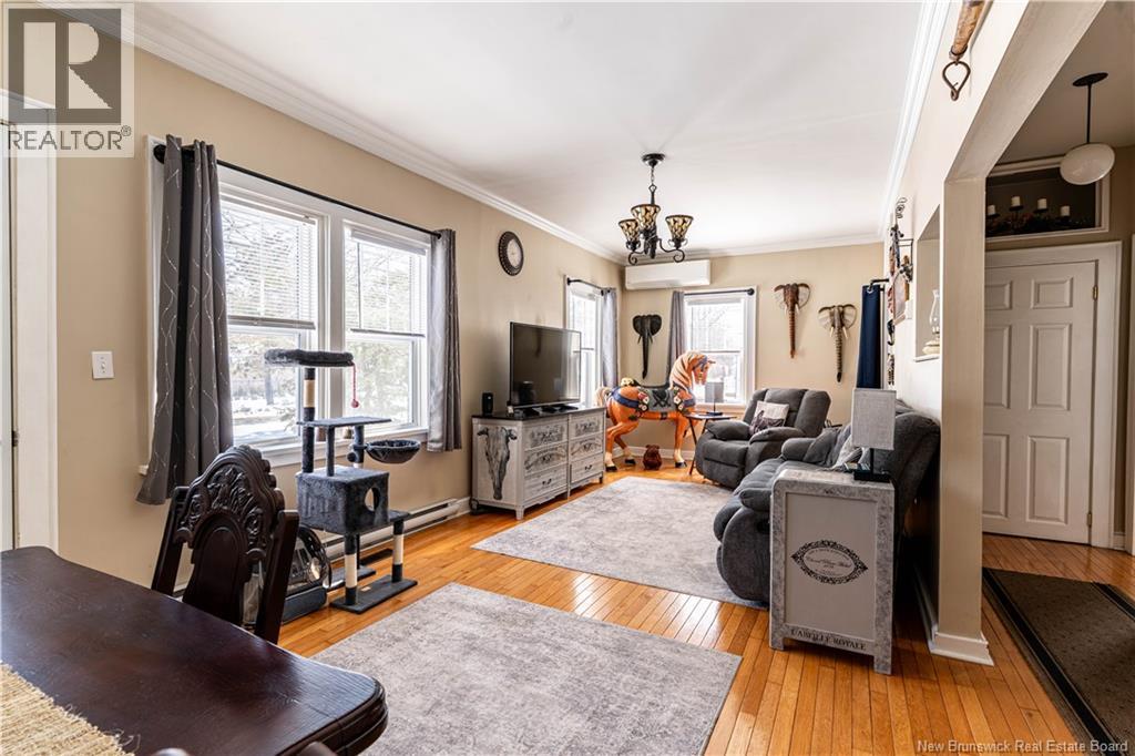 113 Grandview Avenue, Miramichi, New Brunswick  E1V 1C8 - Photo 6 - NB136698