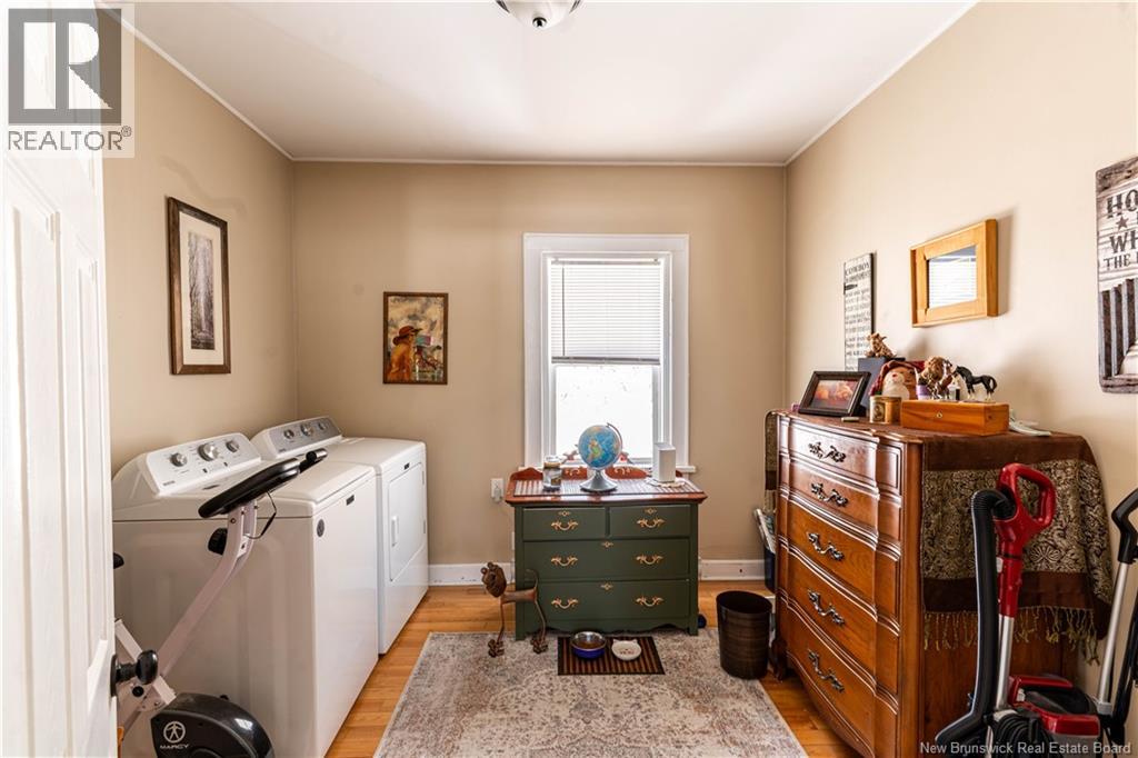 113 Grandview Avenue, Miramichi, New Brunswick  E1V 1C8 - Photo 12 - NB136698