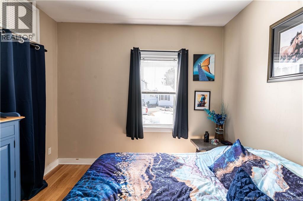 113 Grandview Avenue, Miramichi, New Brunswick  E1V 1C8 - Photo 14 - NB136698