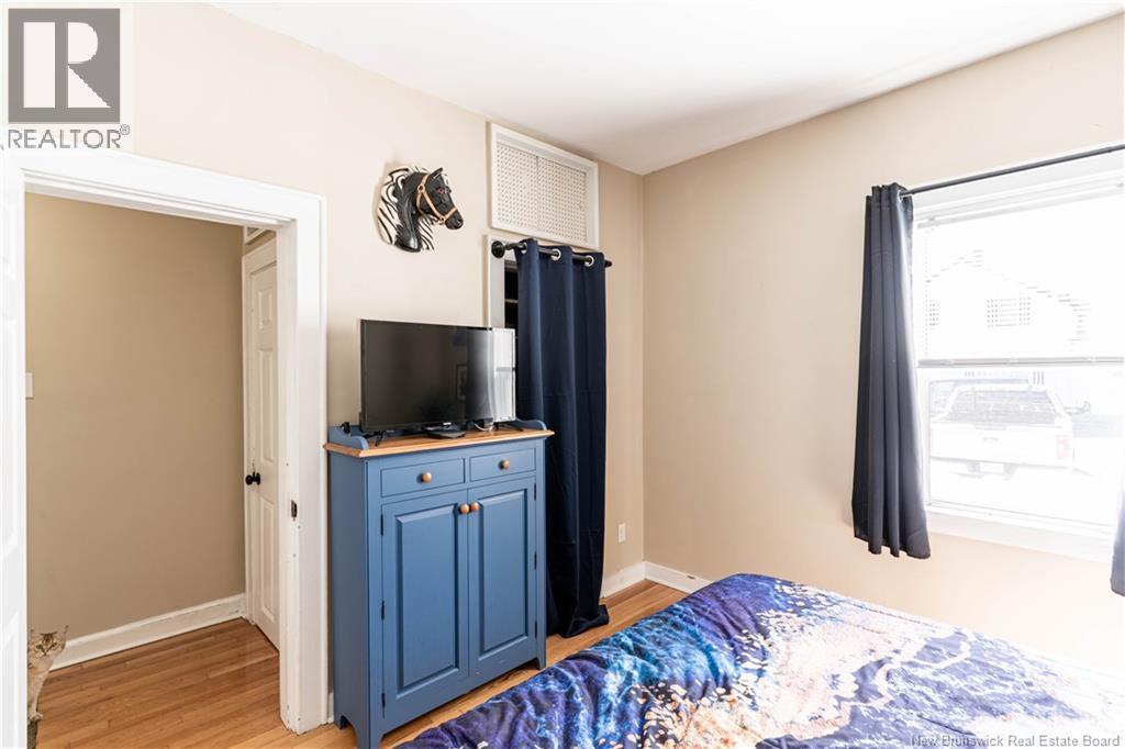 113 Grandview Avenue, Miramichi, New Brunswick  E1V 1C8 - Photo 15 - NB136698