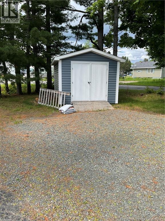113 Grandview Avenue, Miramichi, New Brunswick  E1V 1C8 - Photo 49 - NB136698