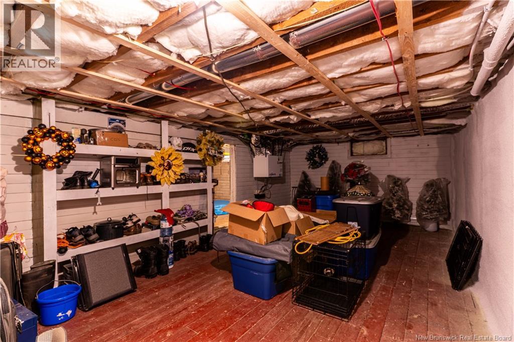 113 Grandview Avenue, Miramichi, New Brunswick  E1V 1C8 - Photo 39 - NB136698