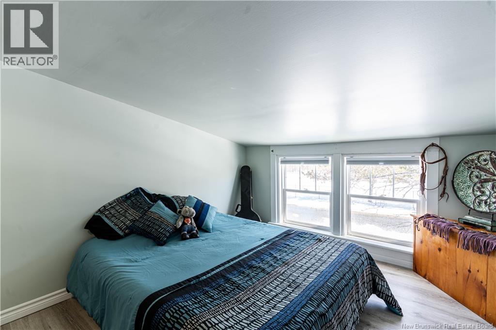 113 Grandview Avenue, Miramichi, New Brunswick  E1V 1C8 - Photo 21 - NB136698