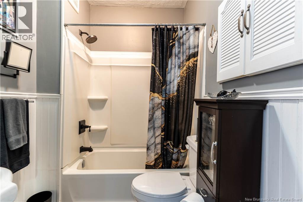 113 Grandview Avenue, Miramichi, New Brunswick  E1V 1C8 - Photo 26 - NB136698