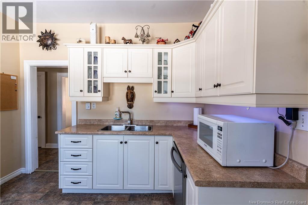 113 Grandview Avenue, Miramichi, New Brunswick  E1V 1C8 - Photo 30 - NB136698