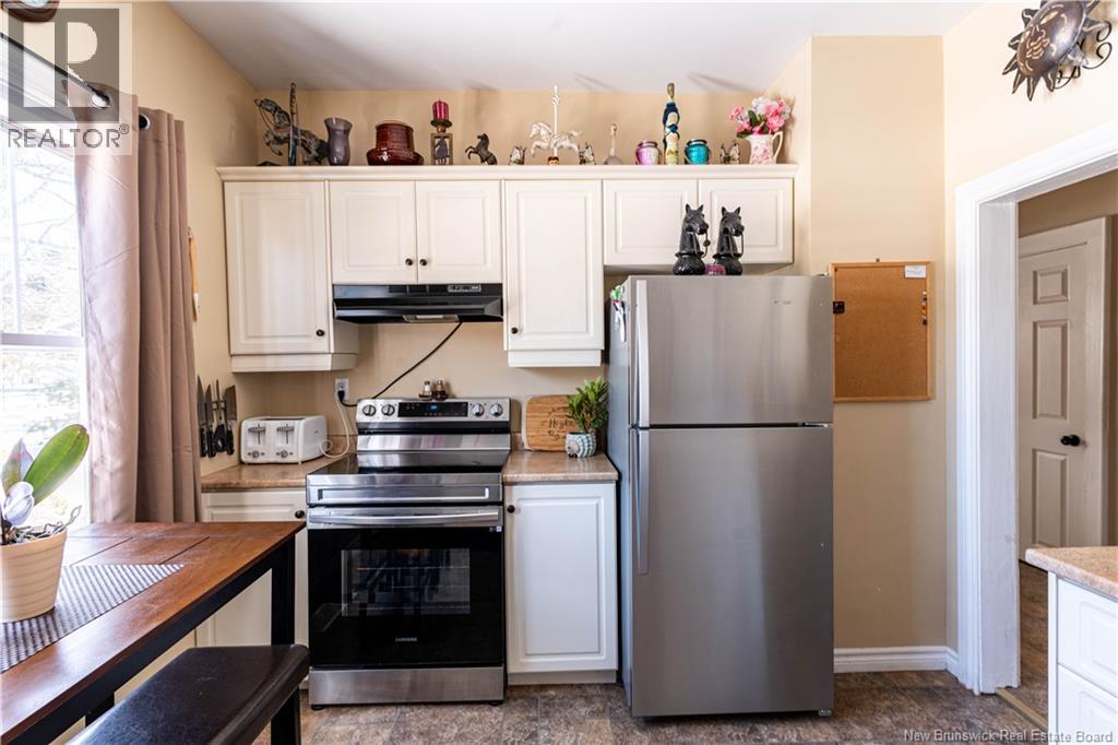 113 Grandview Avenue, Miramichi, New Brunswick  E1V 1C8 - Photo 31 - NB136698
