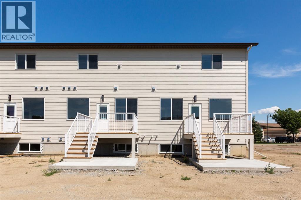 308 S 50 W, Raymond, Alberta  T0K 2S0 - Photo 30 - A2267379