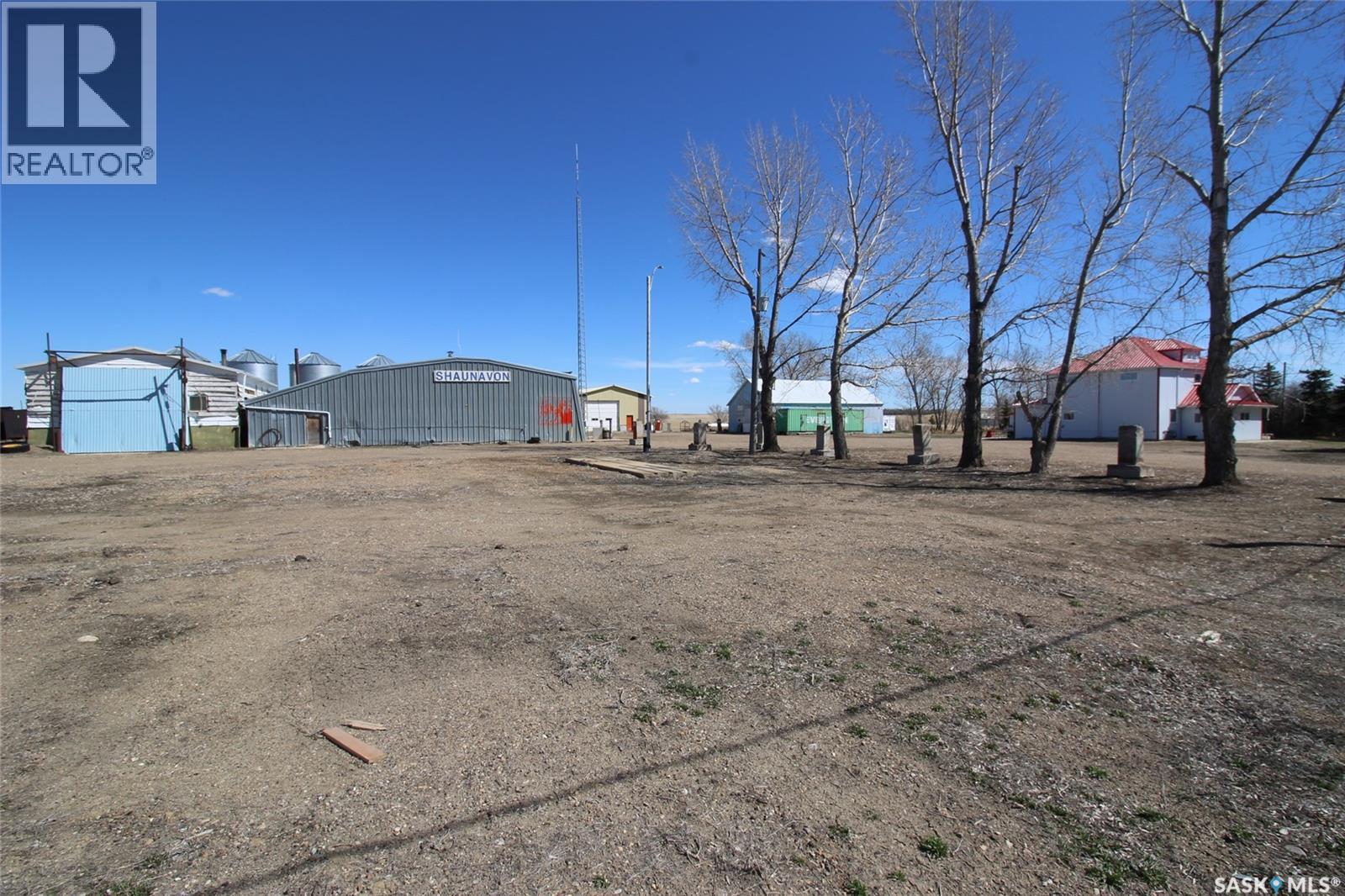 8241 Range Road, Shaunavon, Saskatchewan  S0N 2M0 - Photo 4 - SK034617