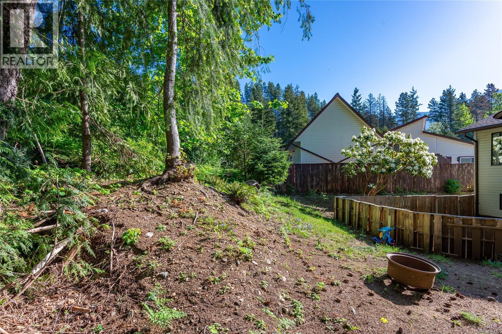 525 Muchalat Crt, Gold River, British Columbia  V0P 1G0 - Photo 43 - 1026450