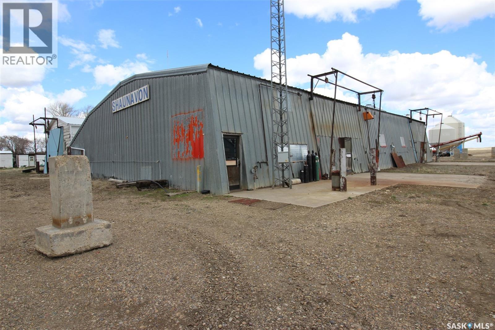 8241 Range Road, Shaunavon, Saskatchewan  S0N 2M0 - Photo 11 - SK034617