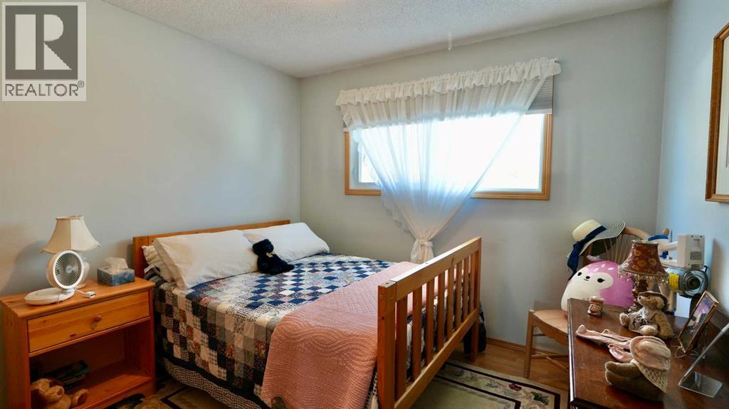 8101 95 Street, Peace River, Alberta  T8S 1E8 - Photo 20 - A2301871