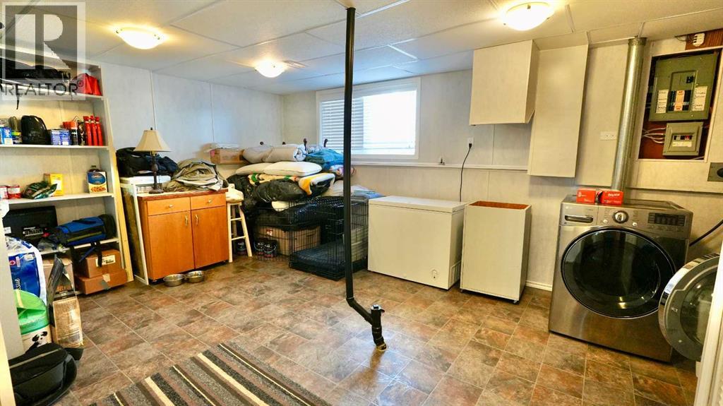 8101 95 Street, Peace River, Alberta  T8S 1E8 - Photo 30 - A2301871