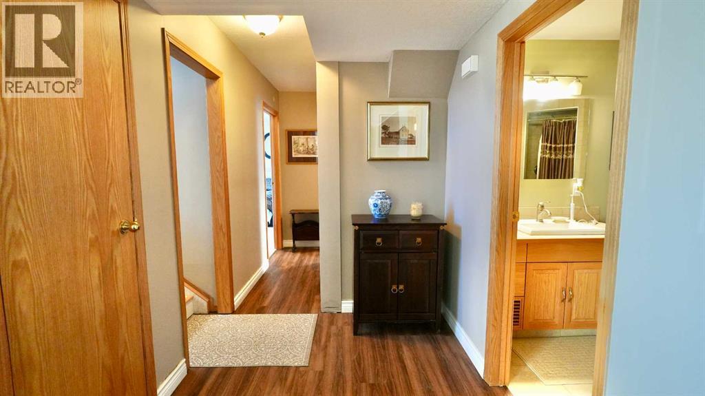 8101 95 Street, Peace River, Alberta  T8S 1E8 - Photo 26 - A2301871