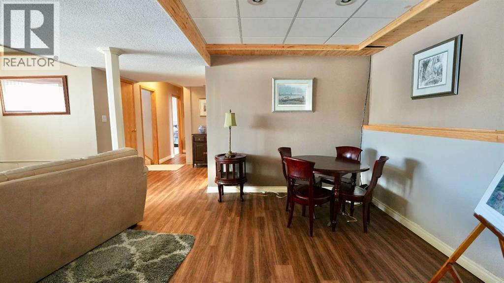 8101 95 Street, Peace River, Alberta  T8S 1E8 - Photo 24 - A2301871