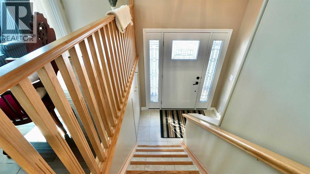 8101 95 Street, Peace River, Alberta  T8S 1E8 - Photo 13 - A2301871