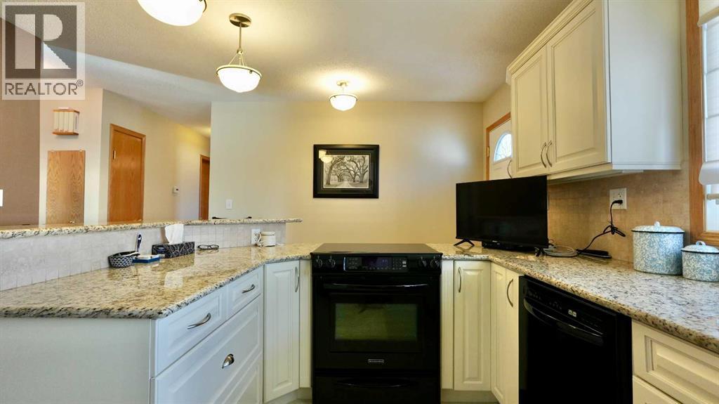 8101 95 Street, Peace River, Alberta  T8S 1E8 - Photo 7 - A2301871