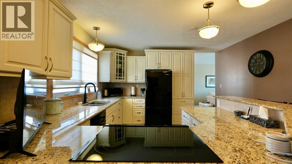 8101 95 Street, Peace River, Alberta  T8S 1E8 - Photo 8 - A2301871