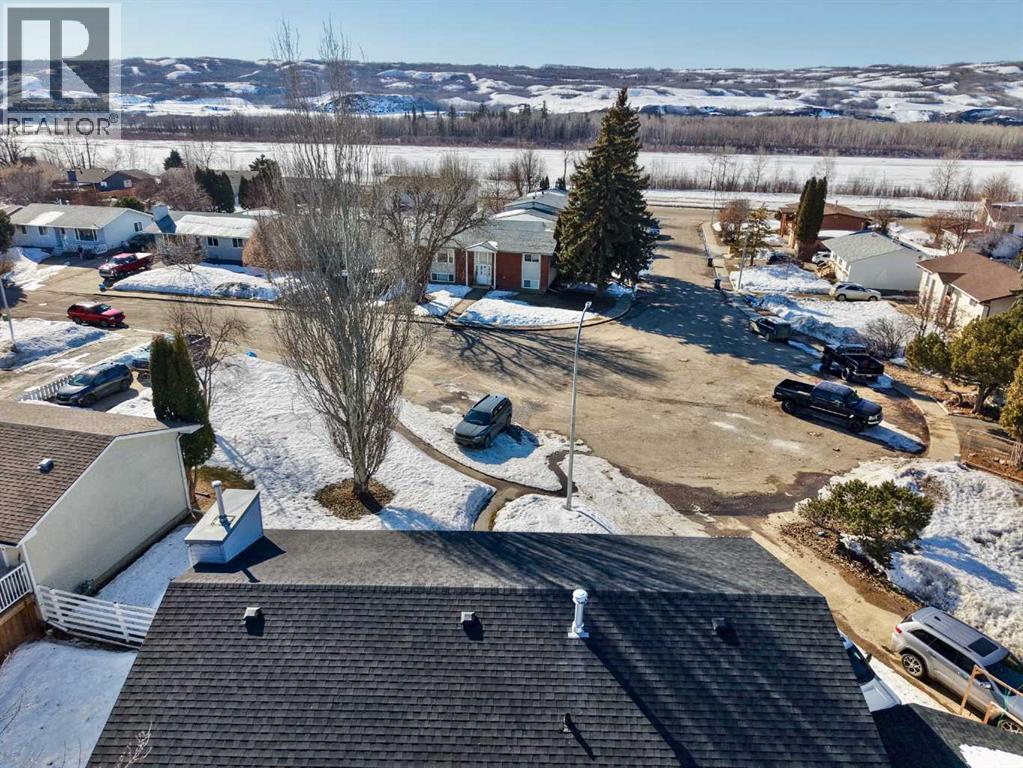 8101 95 Street, Peace River, Alberta  T8S 1E8 - Photo 34 - A2301871