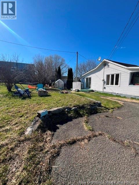 124 Bearse Street, Dalhousie, New Brunswick  E8C 1E5 - Photo 3 - NB138684