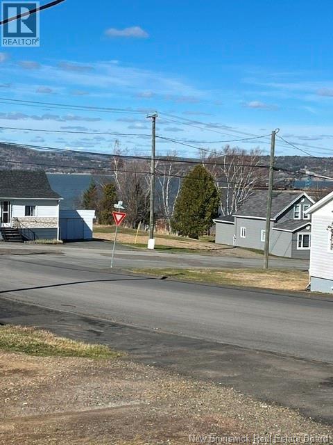 124 Bearse Street, Dalhousie, New Brunswick  E8C 1E5 - Photo 4 - NB138684