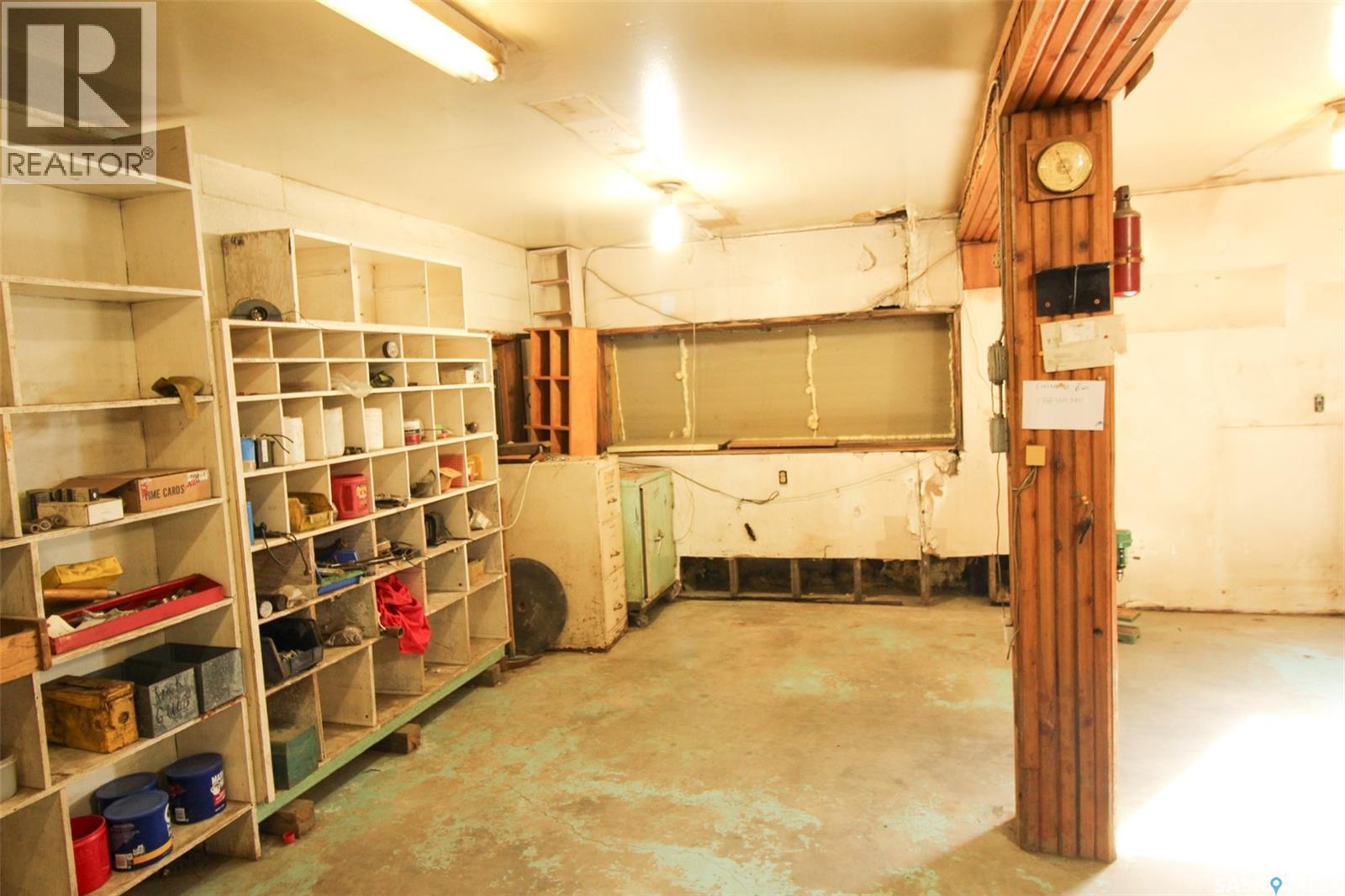 8241 Range Road, Shaunavon, Saskatchewan  S0N 2M0 - Photo 24 - SK034617