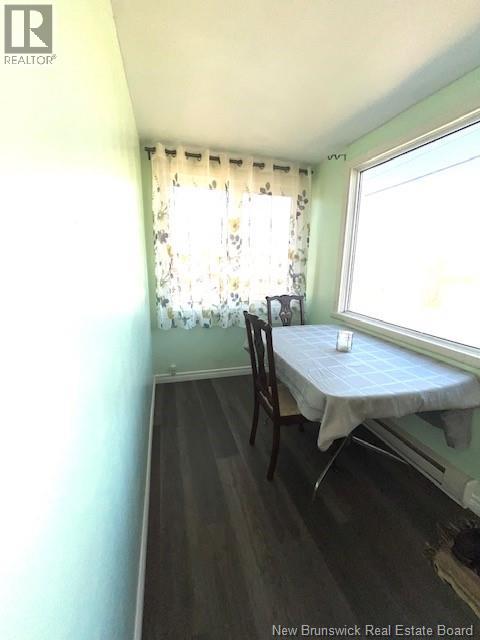 124 Bearse Street, Dalhousie, New Brunswick  E8C 1E5 - Photo 12 - NB138684
