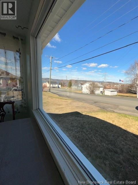 124 Bearse Street, Dalhousie, New Brunswick  E8C 1E5 - Photo 11 - NB138684