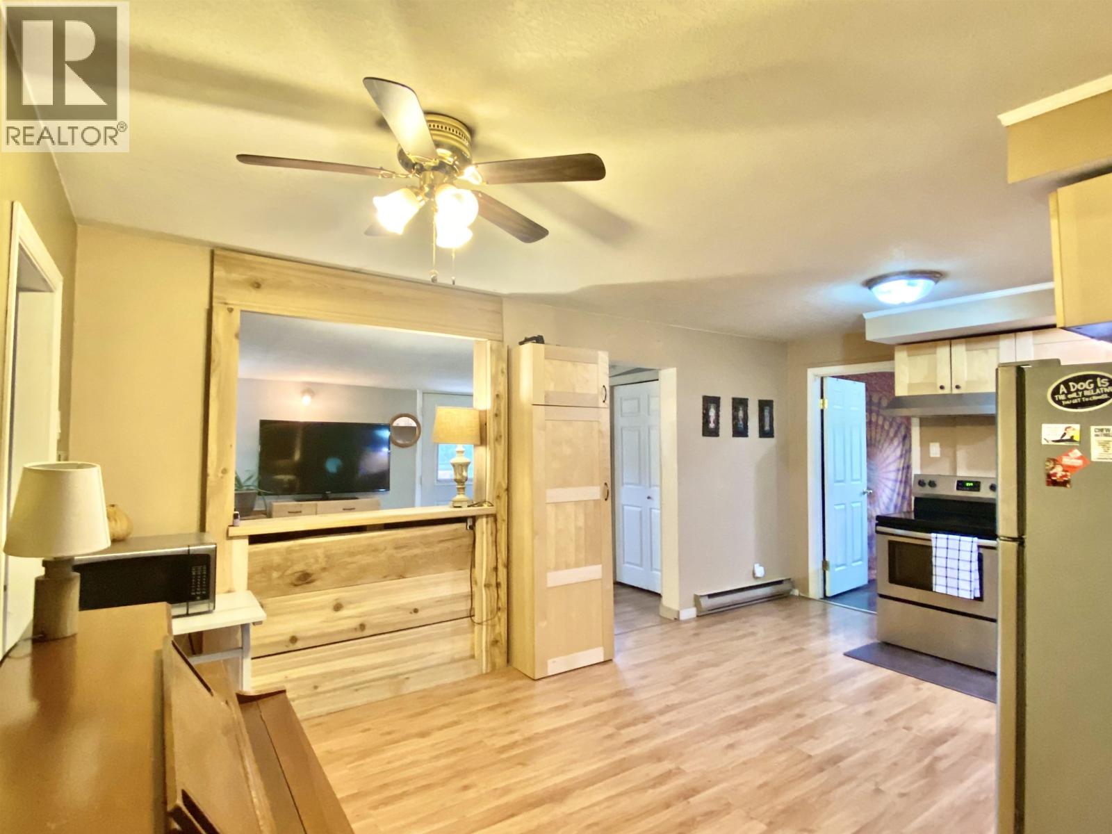 1010 Main Street, Valemount, British Columbia  V0E 2Z0 - Photo 6 - R3119740