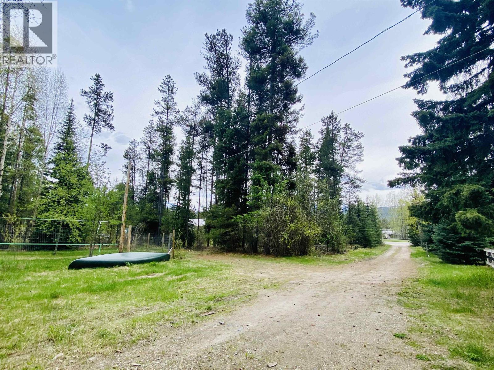 1010 Main Street, Valemount, British Columbia  V0E 2Z0 - Photo 15 - R3119740