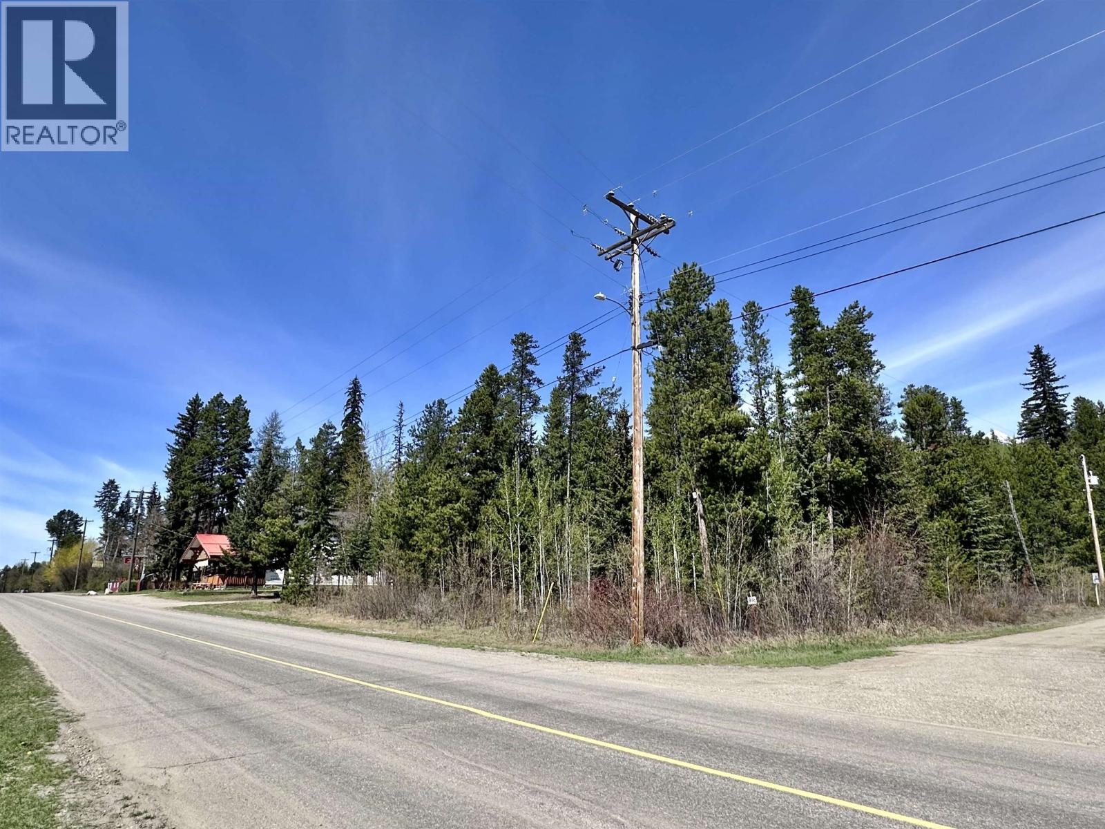 1010 Main Street, Valemount, British Columbia  V0E 2Z0 - Photo 21 - R3119740