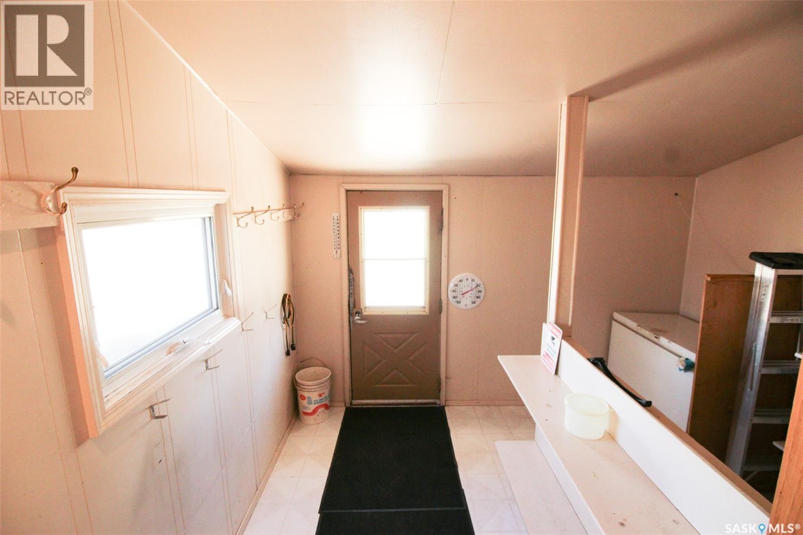 8241 Range Road, Shaunavon, Saskatchewan  S0N 2M0 - Photo 20 - SK034618