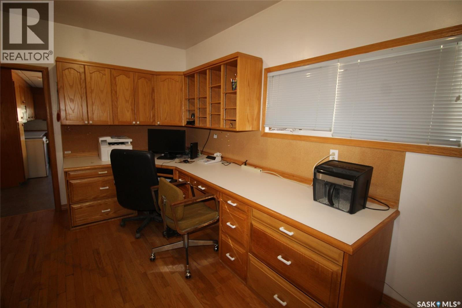 8241 Range Road, Shaunavon, Saskatchewan  S0N 2M0 - Photo 11 - SK034618