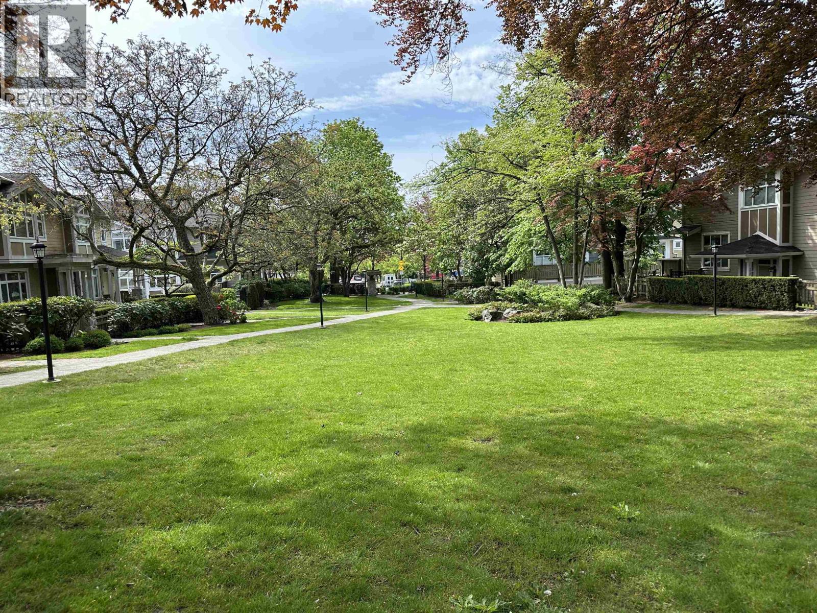 875 W 59th Avenue, Vancouver, British Columbia  V6P 1X8 - Photo 7 - R3118096