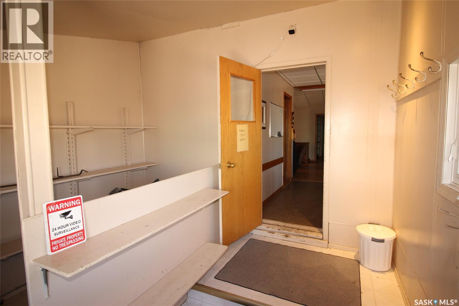 8241 Range Road, Shaunavon, Saskatchewan  S0N 2M0 - Photo 19 - SK034618