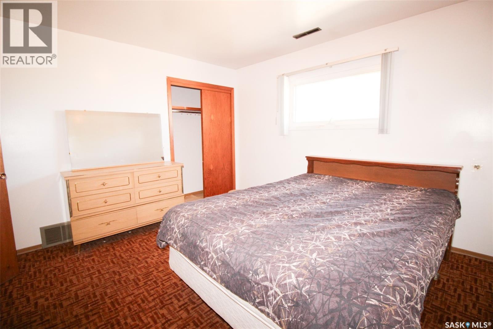 8241 Range Road, Shaunavon, Saskatchewan  S0N 2M0 - Photo 28 - SK034618