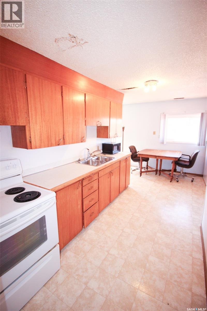8241 Range Road, Shaunavon, Saskatchewan  S0N 2M0 - Photo 21 - SK034618